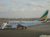 Djibouti - 675 - Gibuti Addis Abeba - il viaggio continua in Etiopia